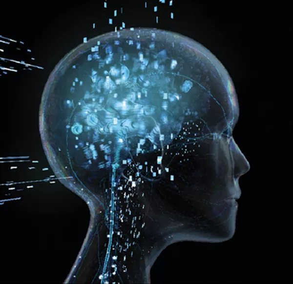 Upload Your Brain Into A Hologram Project Avatar 2045 A