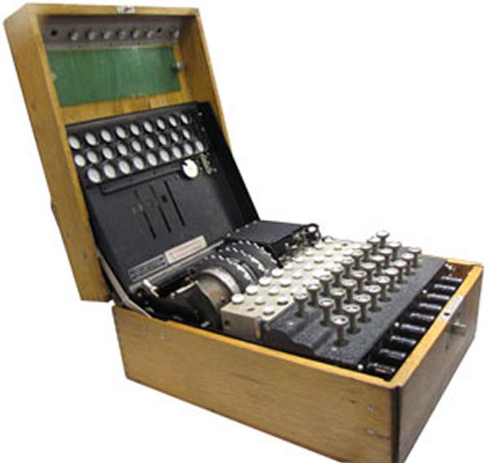 enigma simulator deutsch enigma simulator deutsch