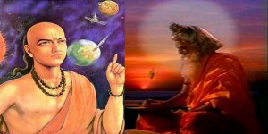 Ancient Indian Sages Had Highly Advanced Scientific Knowledge Thousands Of Years Ago