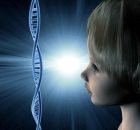Is An Ancient Message Stored In Our DNA?