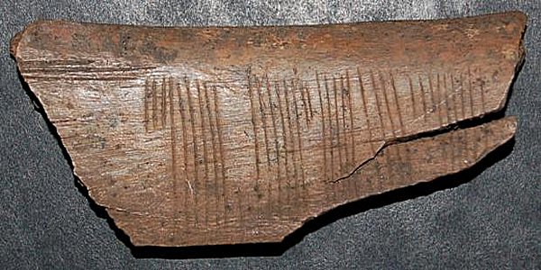 Viking code