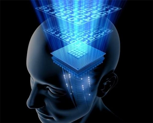 Holographic Universe