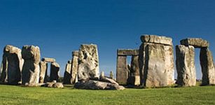 The Preseli Hills - the source of some the stones at Stonehenge - have a sonic property and the giant bluestones of Stonehenge may have been chosen because of their acoustic properties, according to researchers.