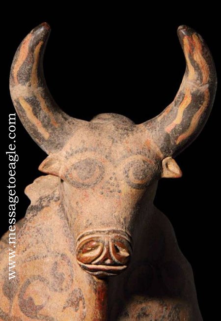 Lady of the Spiked Throne