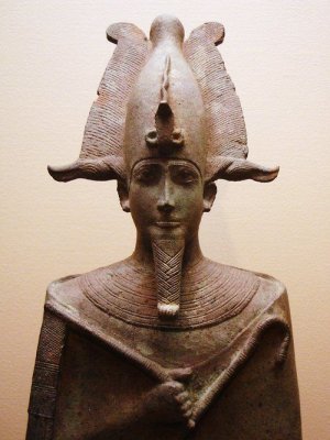 Osiris