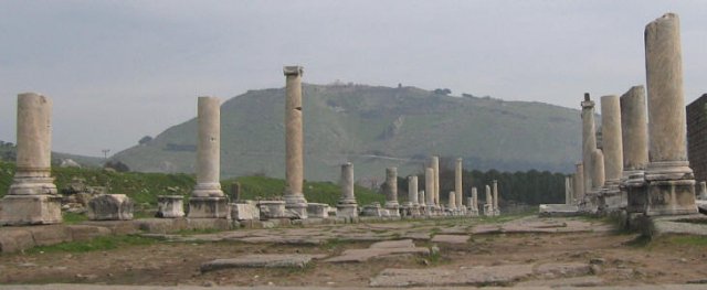 Asclepion