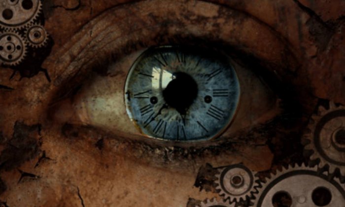 Another intriguing possibility is that there is a hidden connection between déjà vu and the existence of parallel universes.