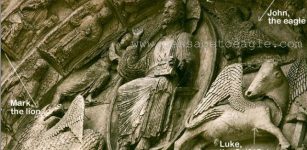 Chartres Cathedral