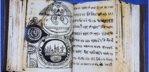 Rohonczi Codex