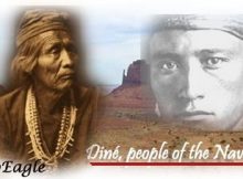 Navajo people
