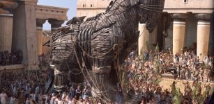 Trojan Horse