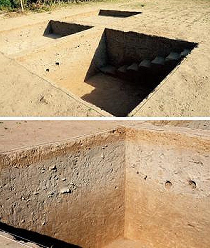 vadnagar