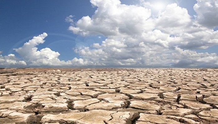 El Niño And Its Effects On The Planet - MessageToEagle.com