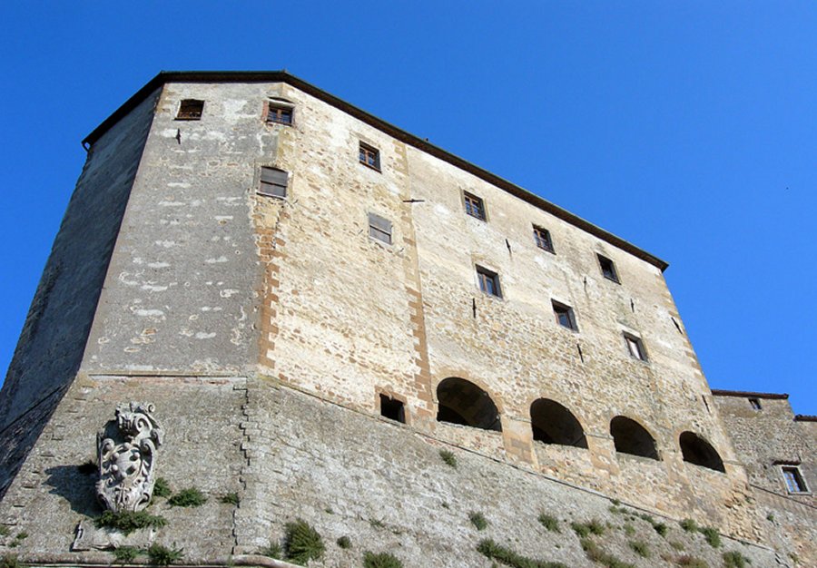 orsinifortress1