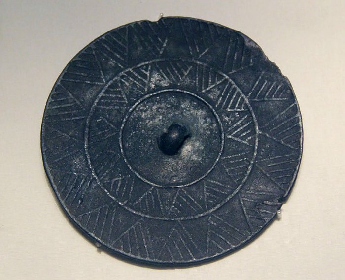 qijia culture