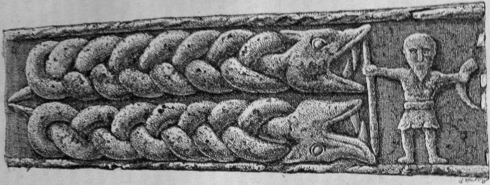 Heimdallr