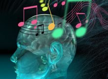 Music can improve memory