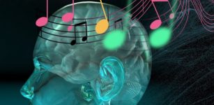 Music can improve memory