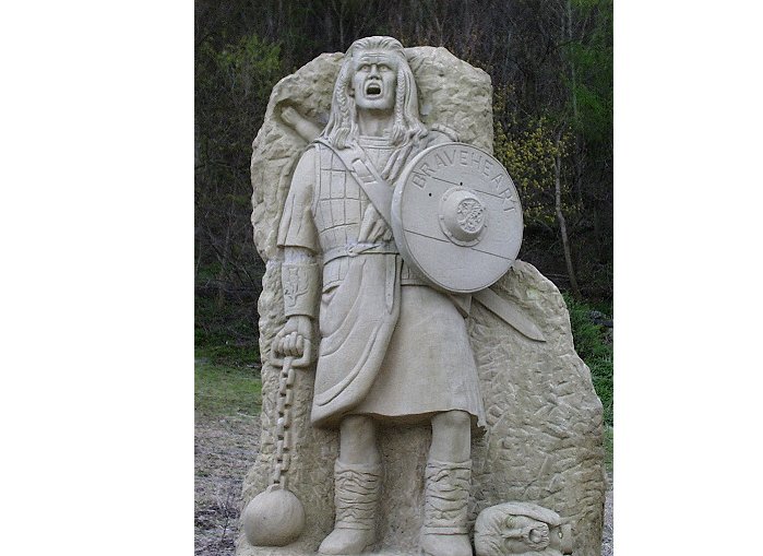 William Wallace