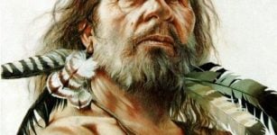 Denisovans were relatives to humans and Neanderthals