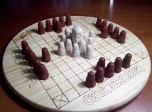 hnefatafl