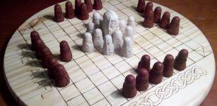 hnefatafl