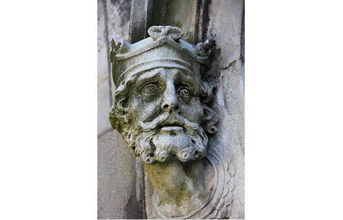 Brian Boru
