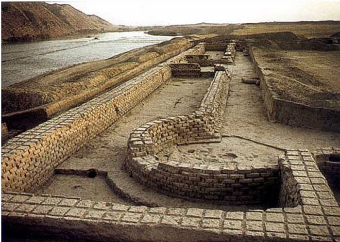 Greco-Bactrian kingdom