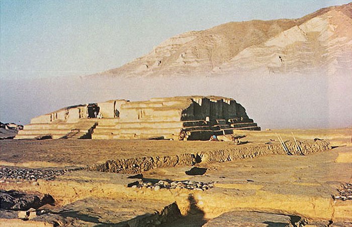 Greco-Bactrian kingdom