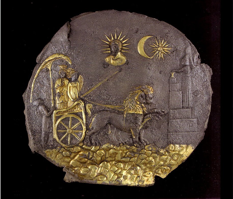 Greco-Bactrian kingdom
