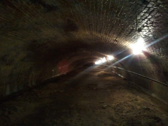 leavenworth underground city3