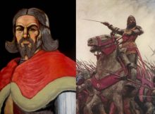 Owain Glyndwr