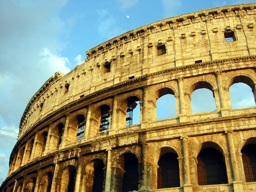 Augustus enacted lay the groundwork for the peace and stability of the Pax Romana.
