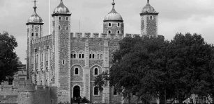 Tower of London