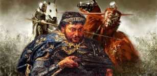 Zawisza Czarny: Most Famous Polish Knight