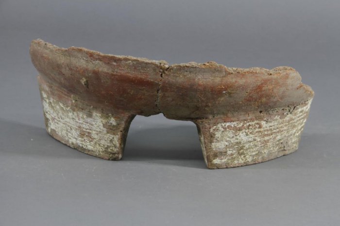 Ancient beer in China