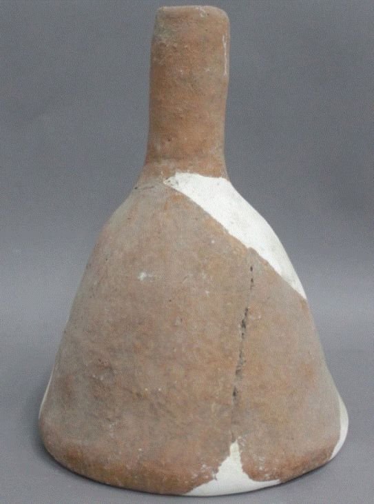 Ancient beer in China
