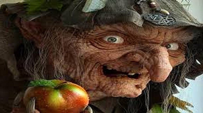 Variations of the name Baba Yaga are found in the languages of the Eastern Slavic peoples.