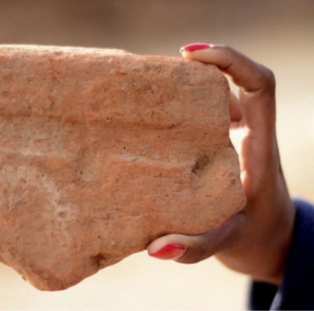 Ancient Egyptian beer
