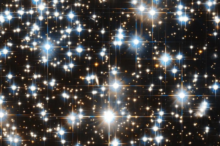 Expanding Universe