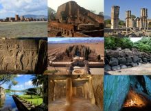 9 New World Heritage Sites Announced By Unesco