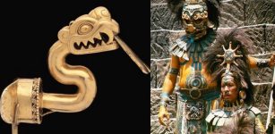 Ancient body modification in Mesoamerica