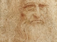 Leonardo Da Vinci