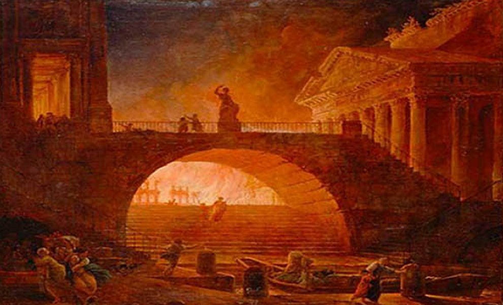 greatfireofrome11