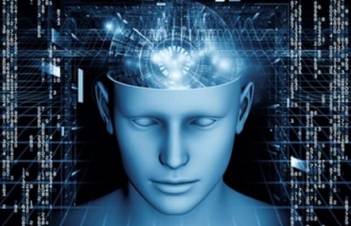 mystery of consciousness