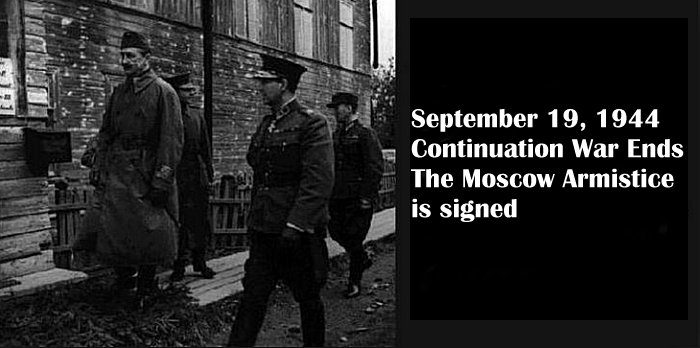 armisticefinflansov12