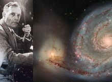 Edwin Hubble