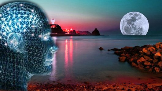 secrets thoughts