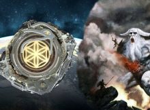 Asgardia