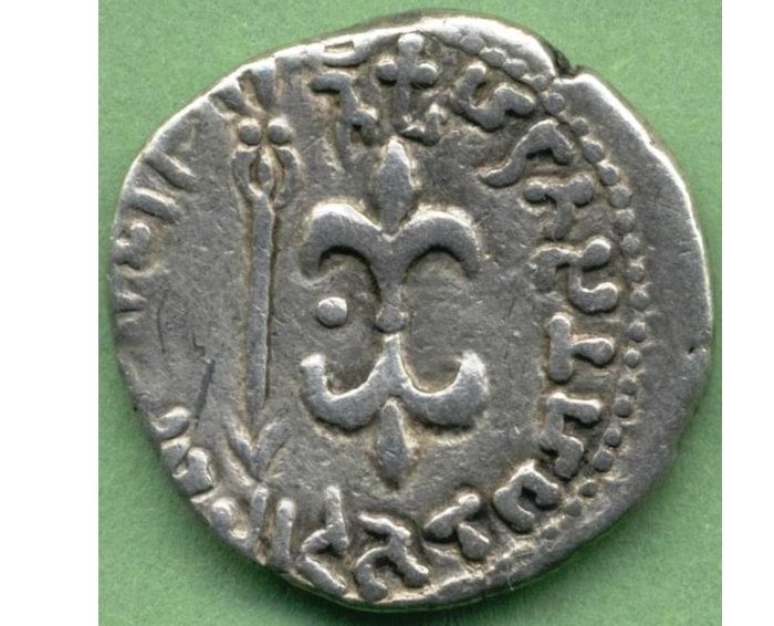 Ancient Symbol Fleur-de-lis: It's Meaning And History Explained